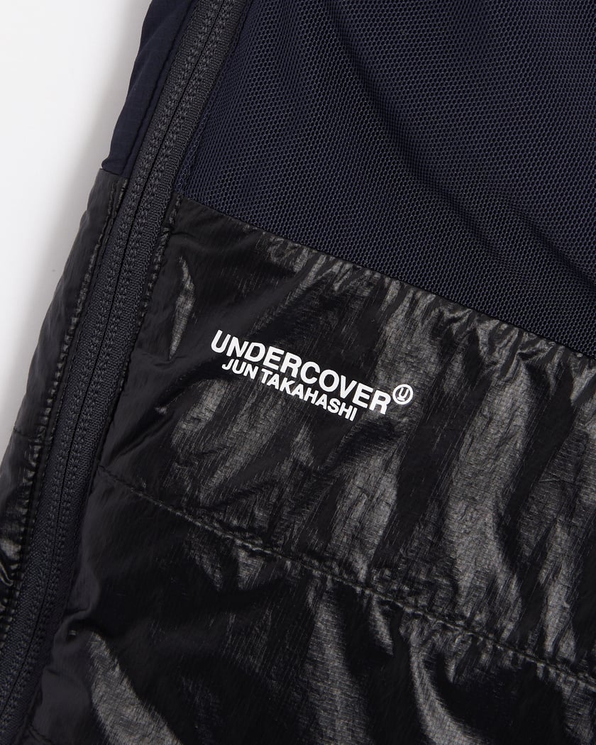 The North Face x Undercover Soukuu 50/50 Men's Pants