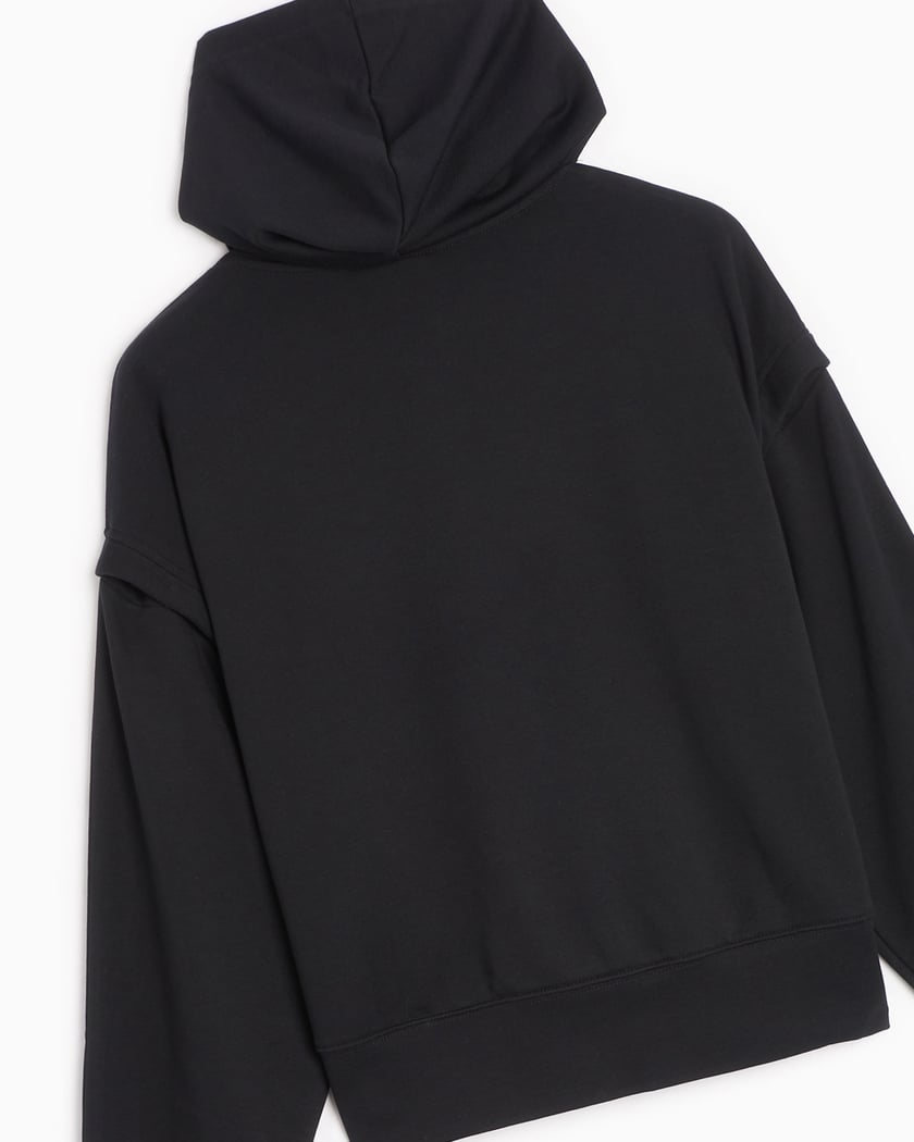 Sweatshirts without hotsell sleeves