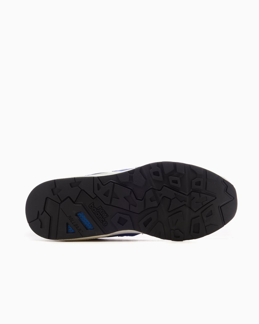 New Balance MT580 WT2