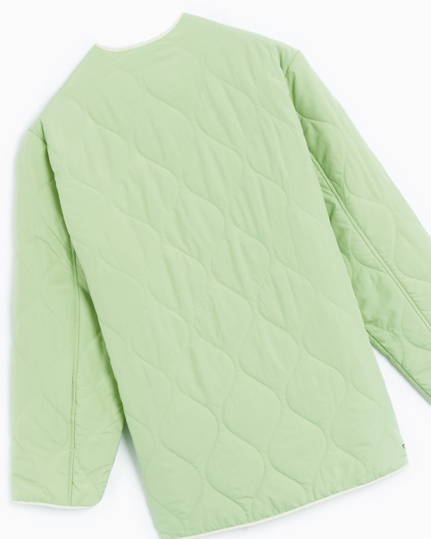 Utility jacket womens uk sale