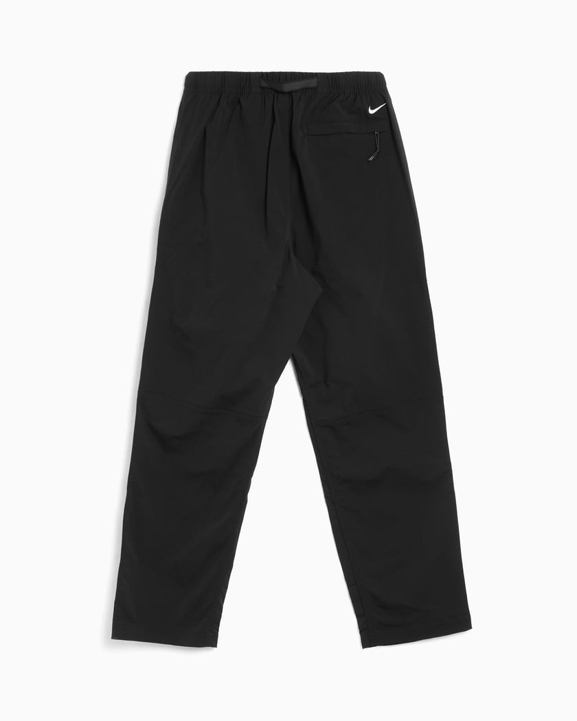 Nike ACG Men s UV Hiking Pants Black FN2450 010 FOOTDISTRICT