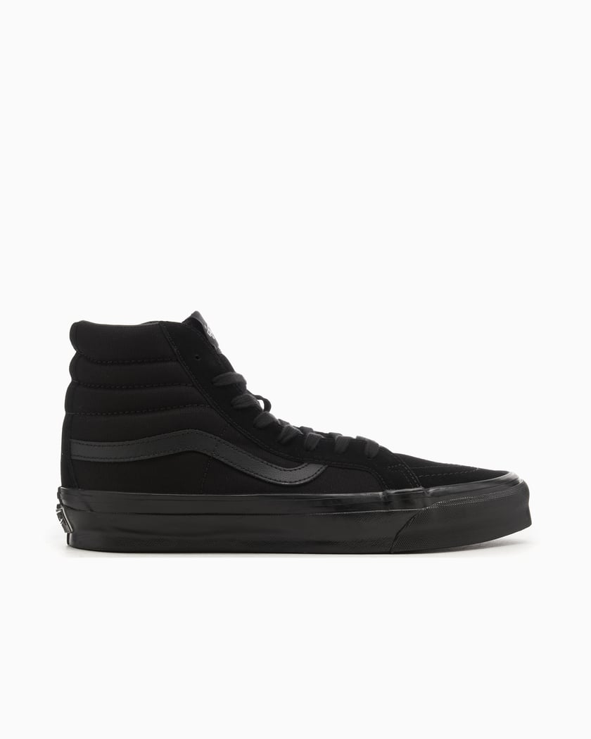 Vans nike deals