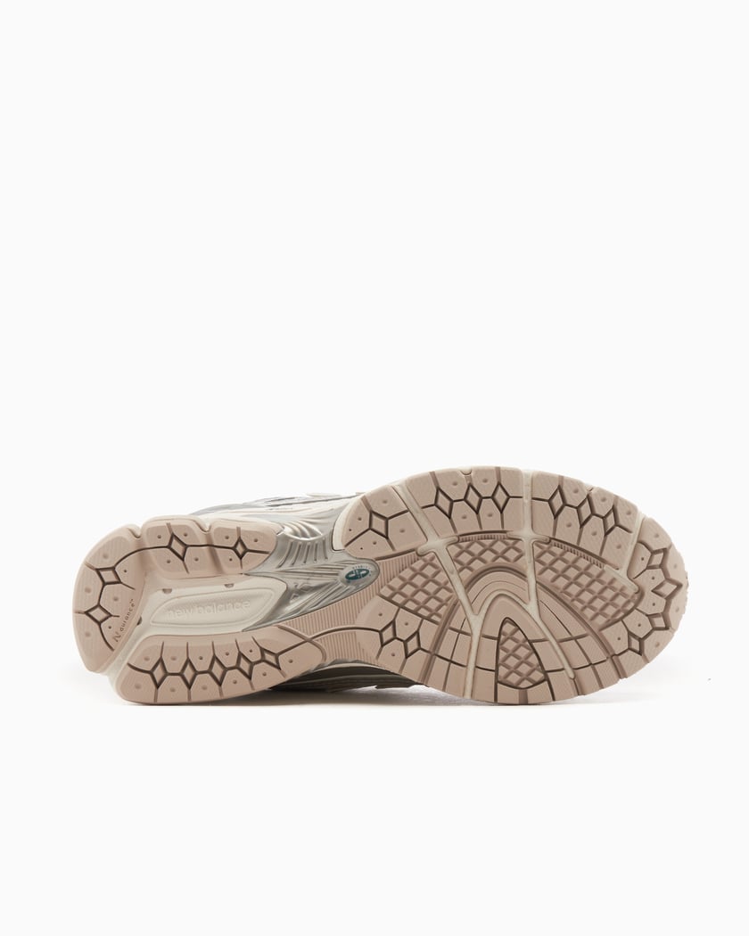 New balance talla 34 on sale