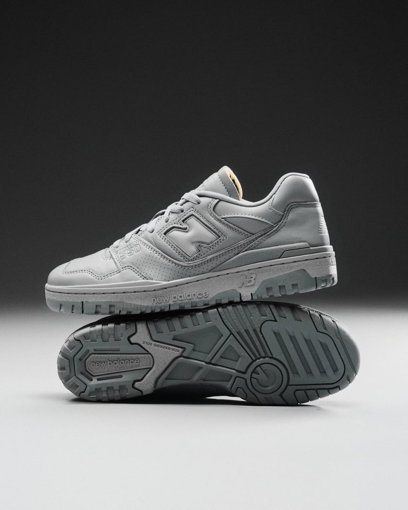 New Balance BB550 MCB 