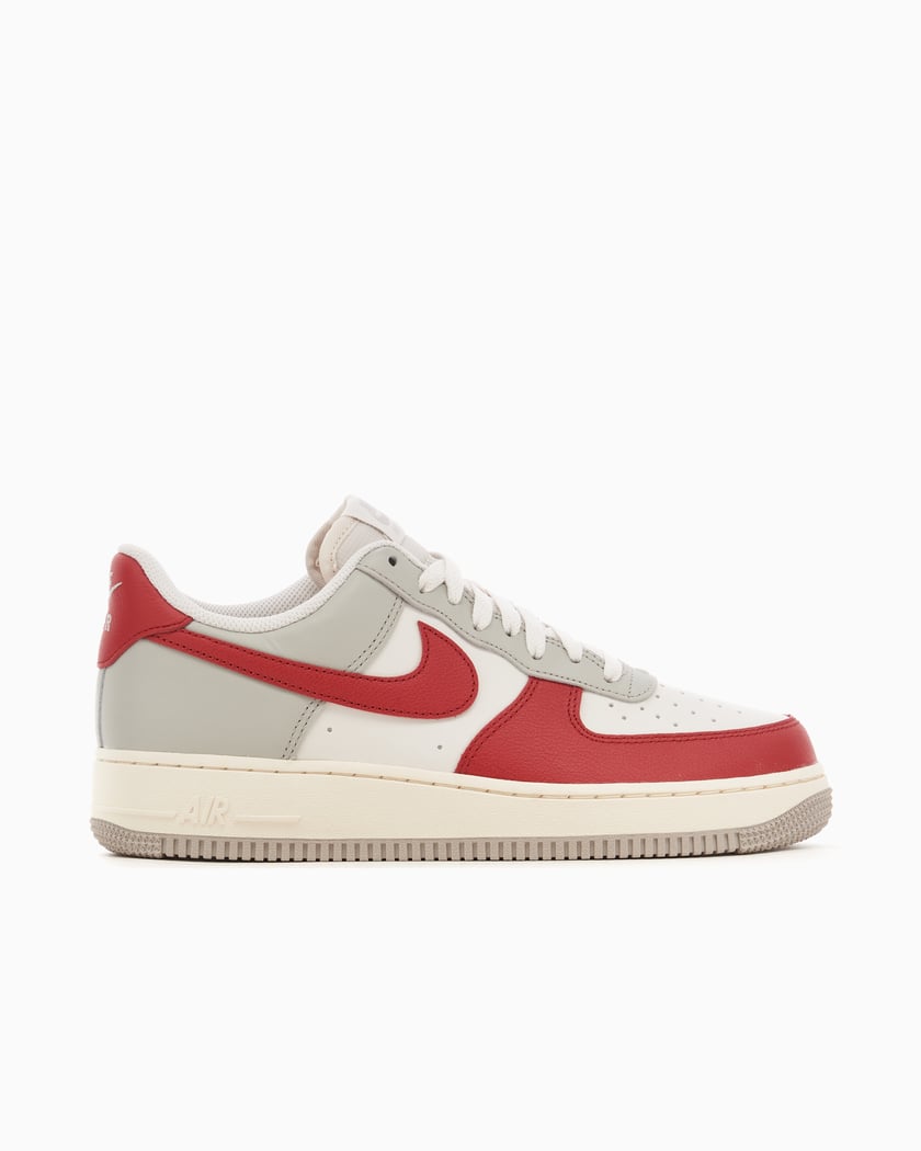 Air force one 7 se prm hot sale