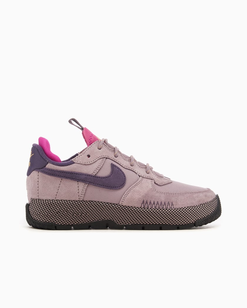 Nike air force 1 acg sales