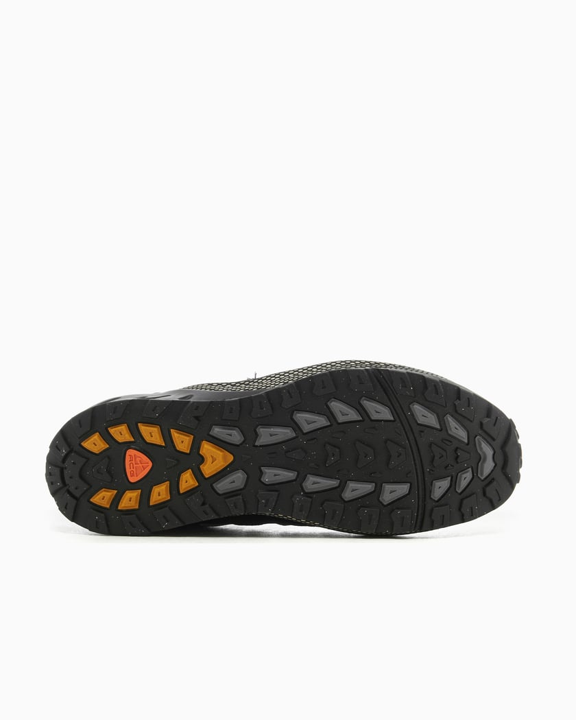 Nike ACG Air Exploraid Black FV2925-001 | FOOTDISTRICT Nike ACG Air Exploraid Black FV2925-001 | FOOTDISTRICT