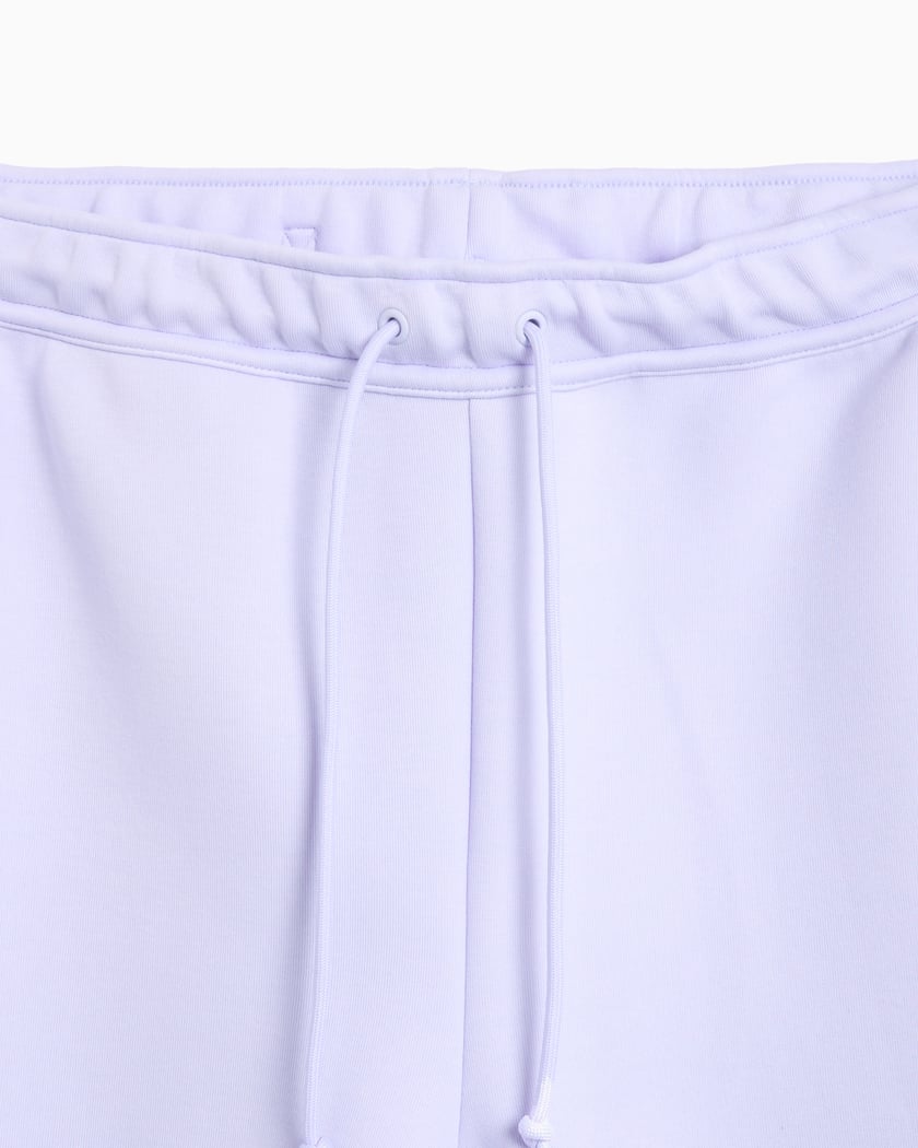 X Drake NOCTA Nike x Drake NOCTA NRG Tech Unisex Fleece Open Hem