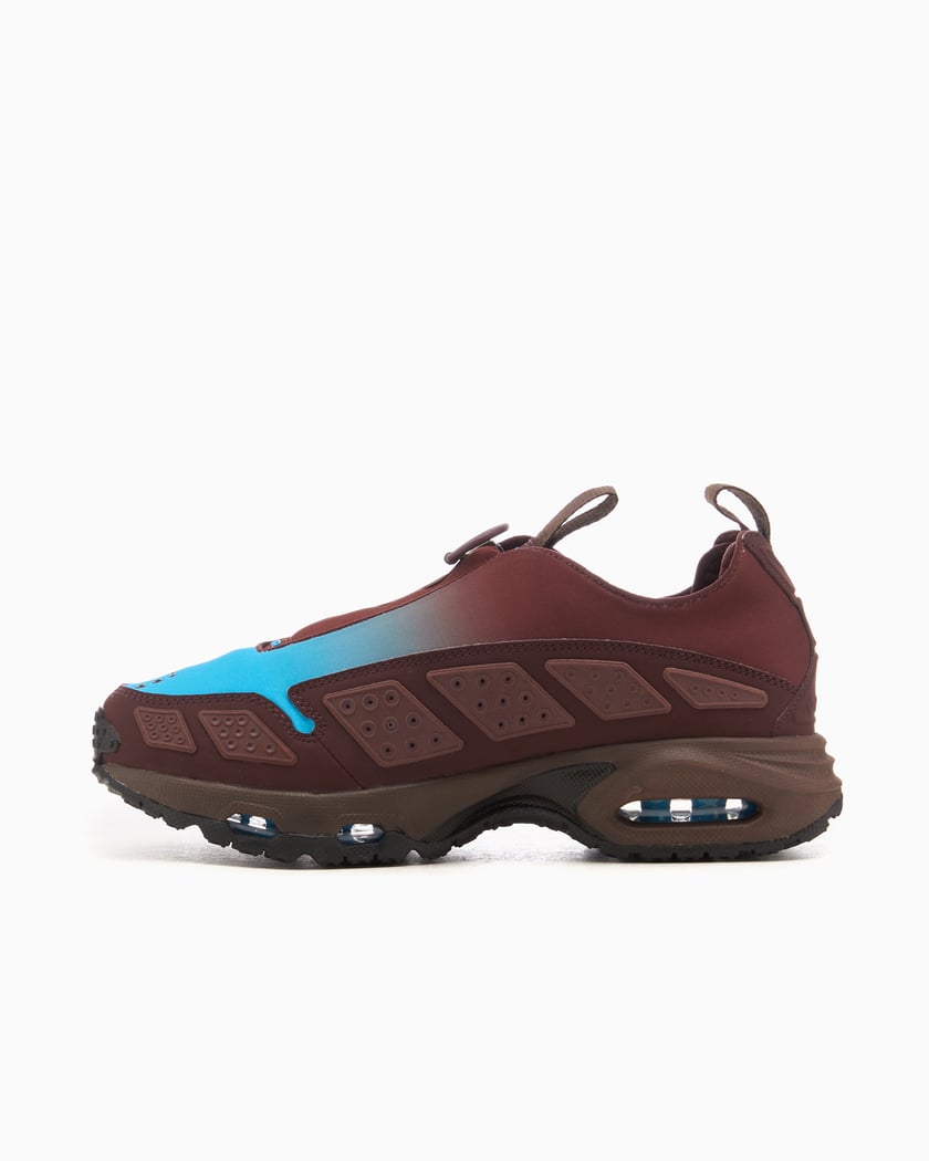 Womens burgundy air max new arrivals