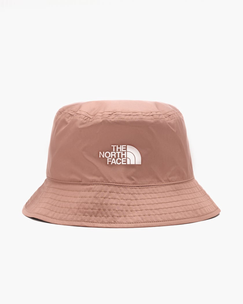 The North Face Store | FOOTDISTRICT