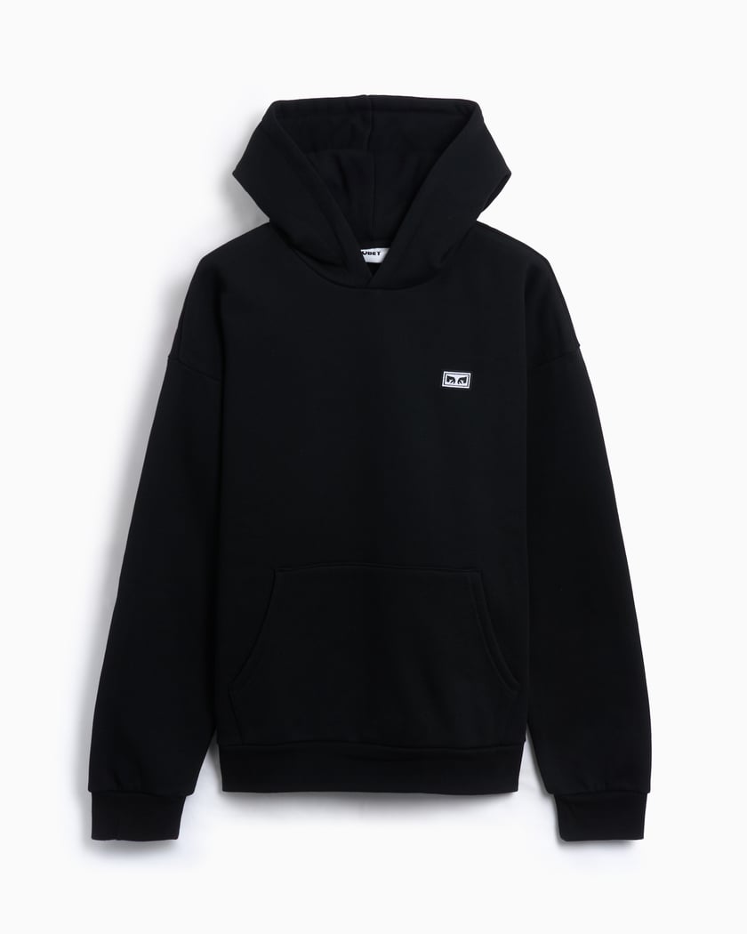 Extra heavy sweatshirts clearance