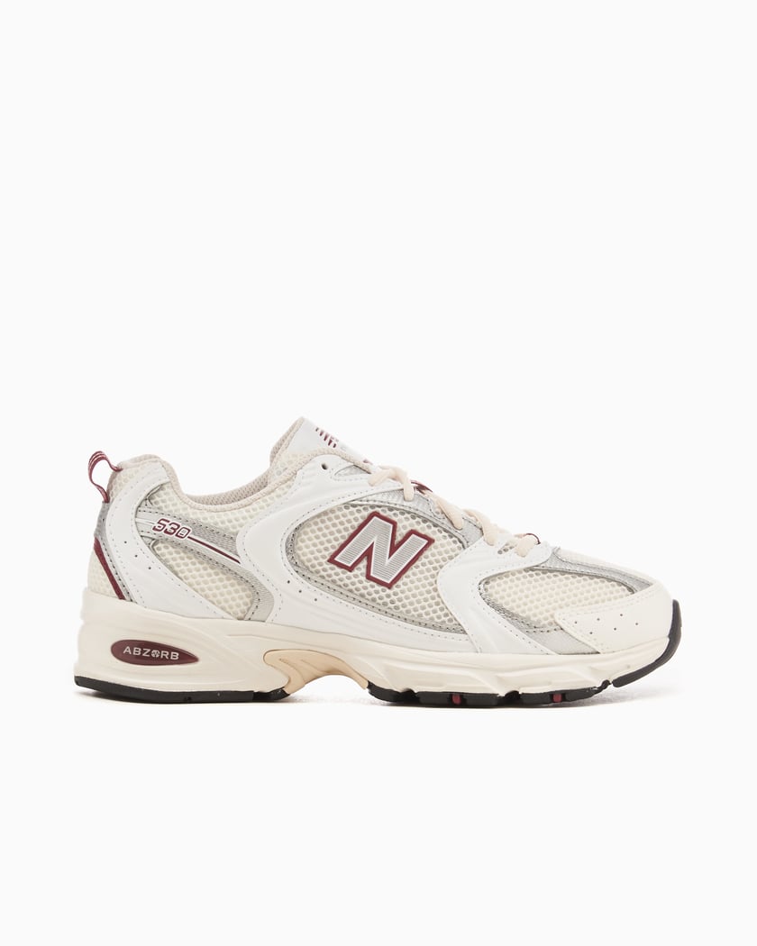 New Balance Store FOOTDISTRICT