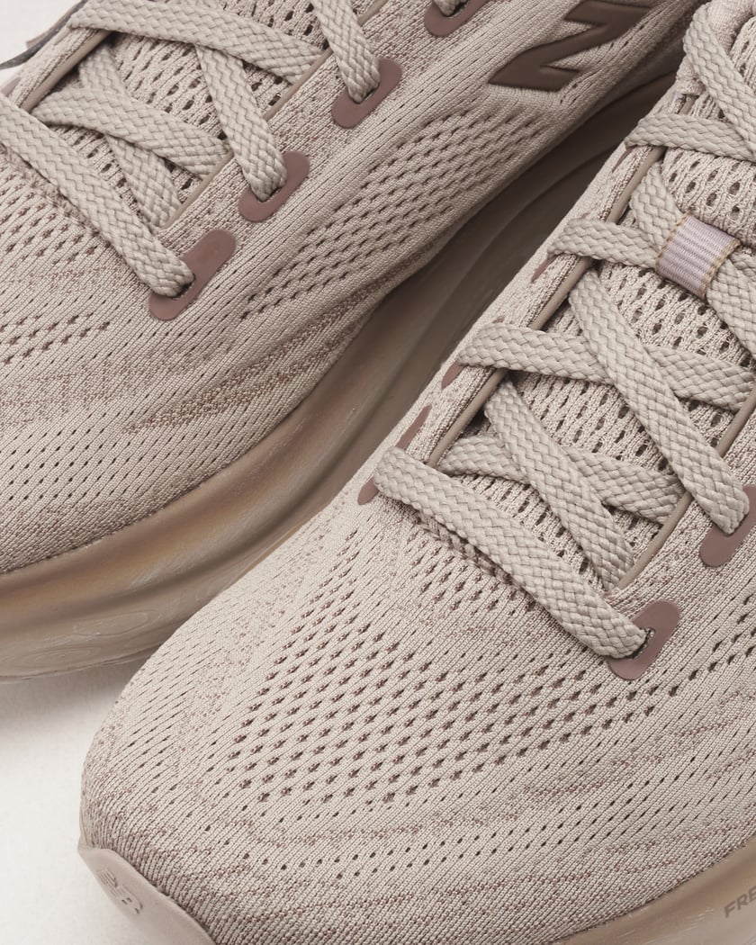 New balance fresh foam uomo 2025