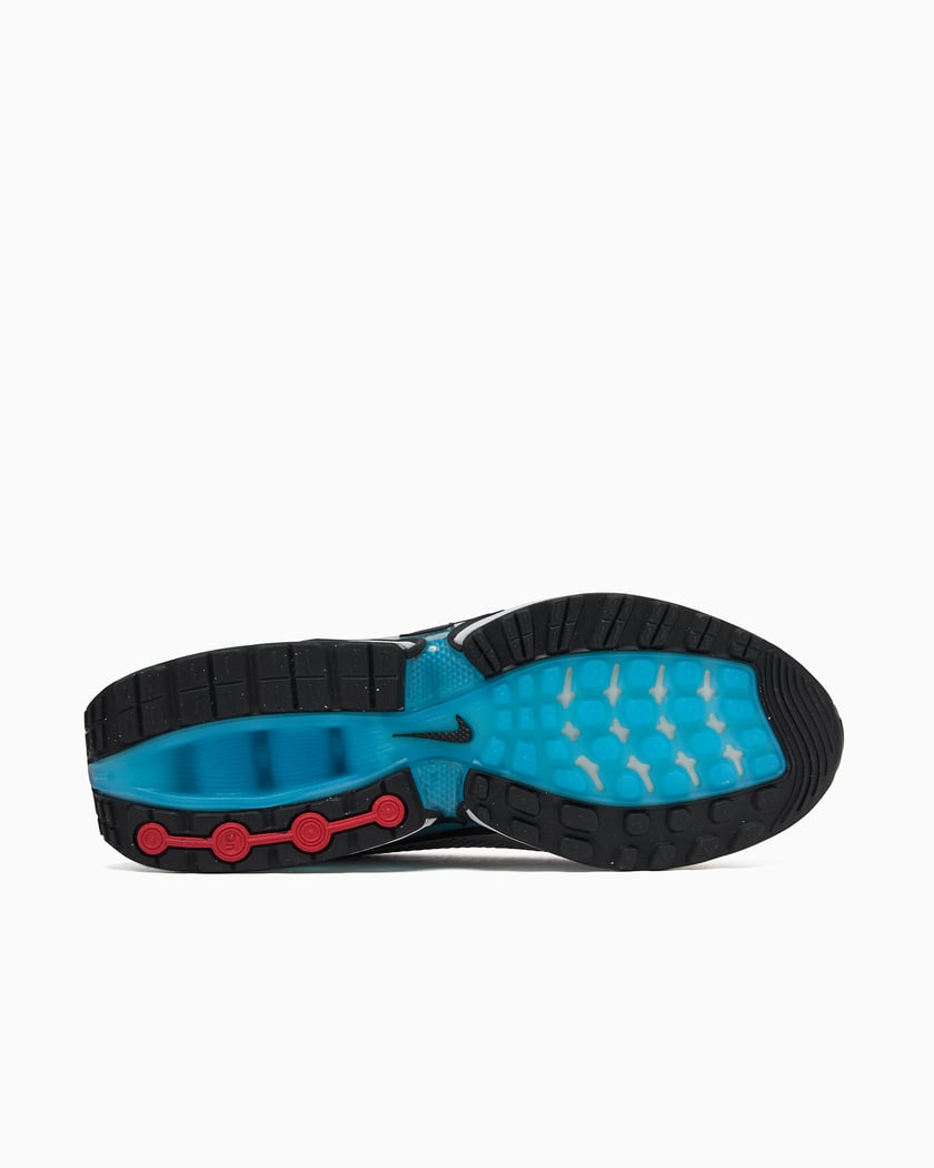 Nike Air Max DN Gray DV3337-022 | FOOTDISTRICT