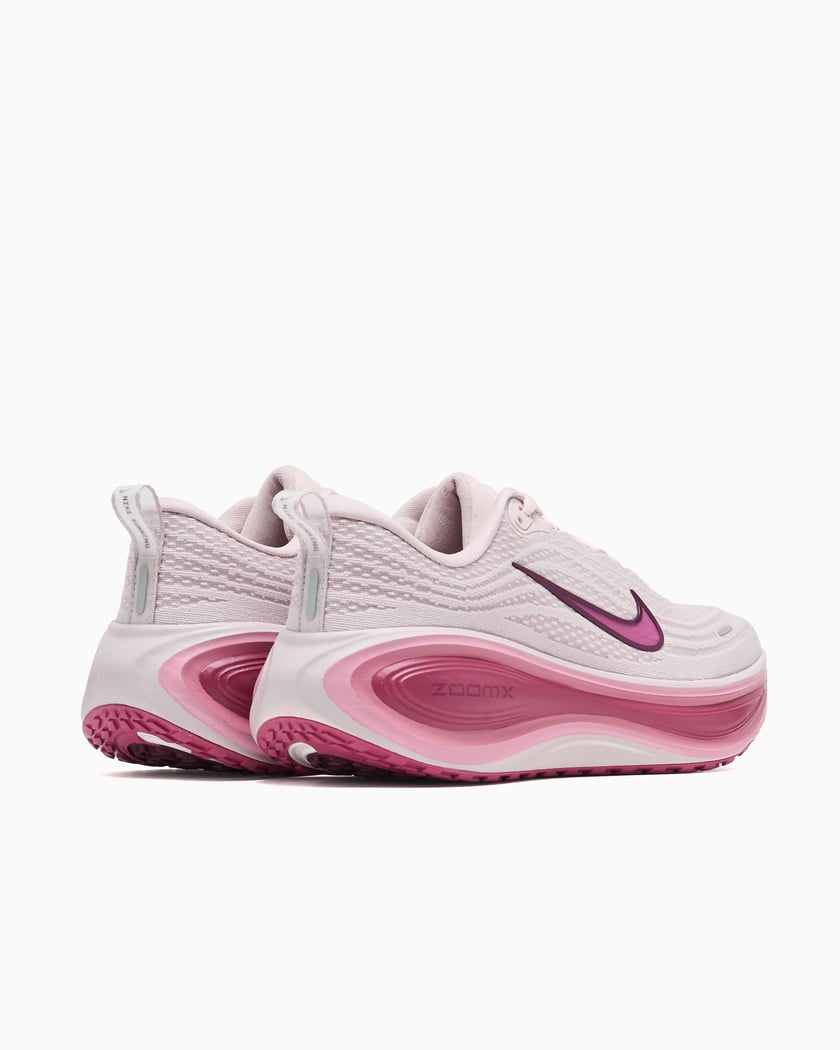 Nike Women's Vomero Plus Pink HV8154-602 | FOOTDISTRICT
