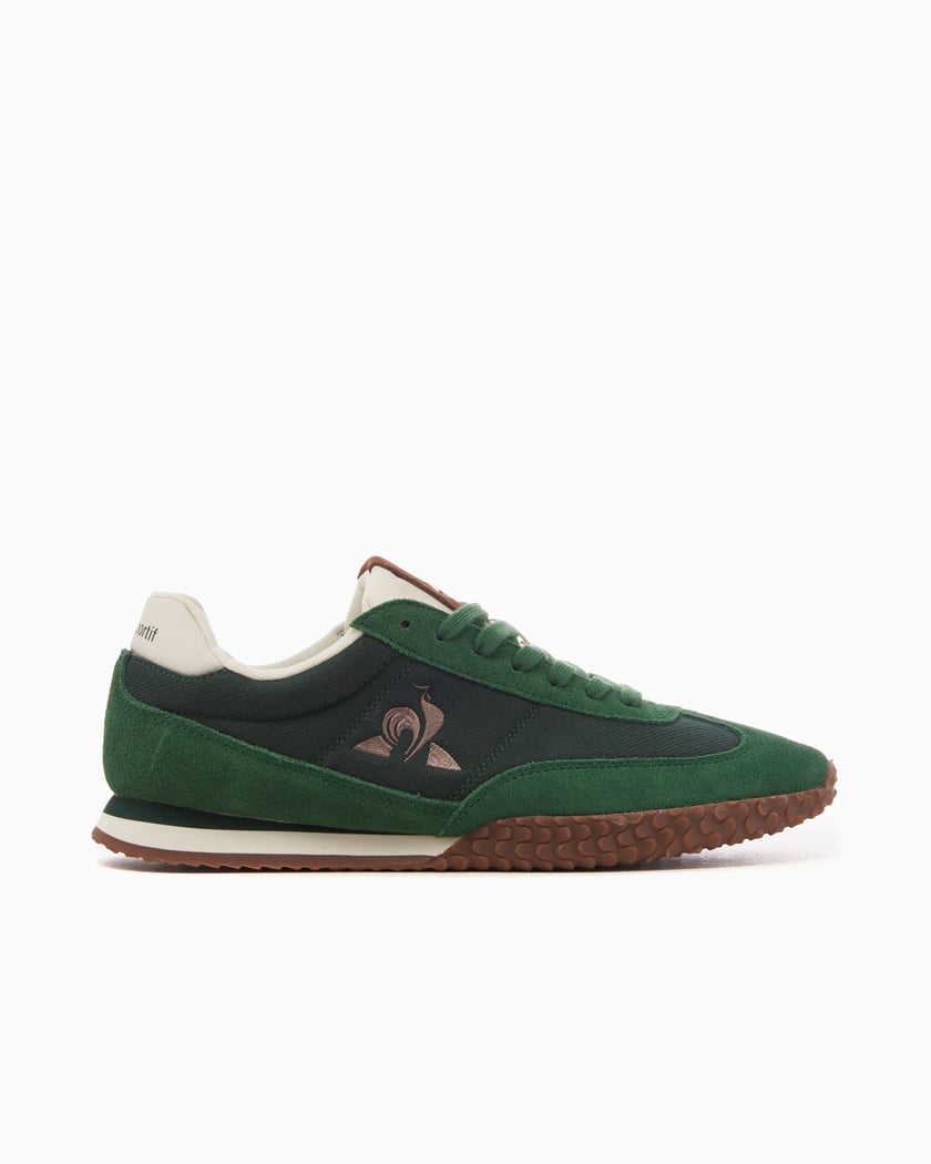 Le coq sportif on sale traduccion en español