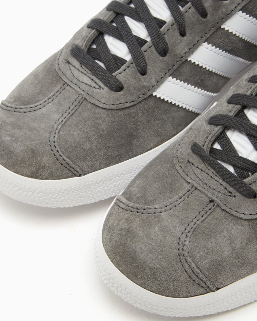 Adidas gazelle cinza homem clearance