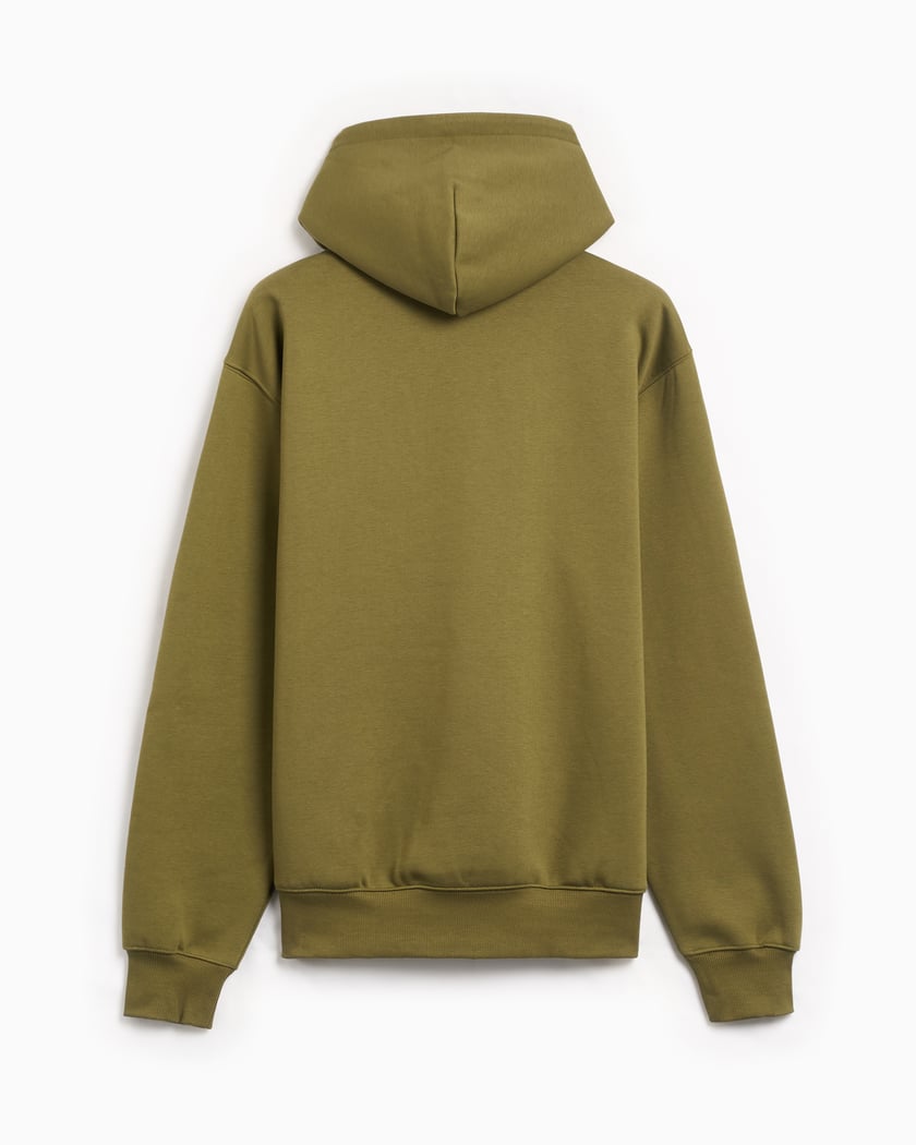 Carhartt truien 2025