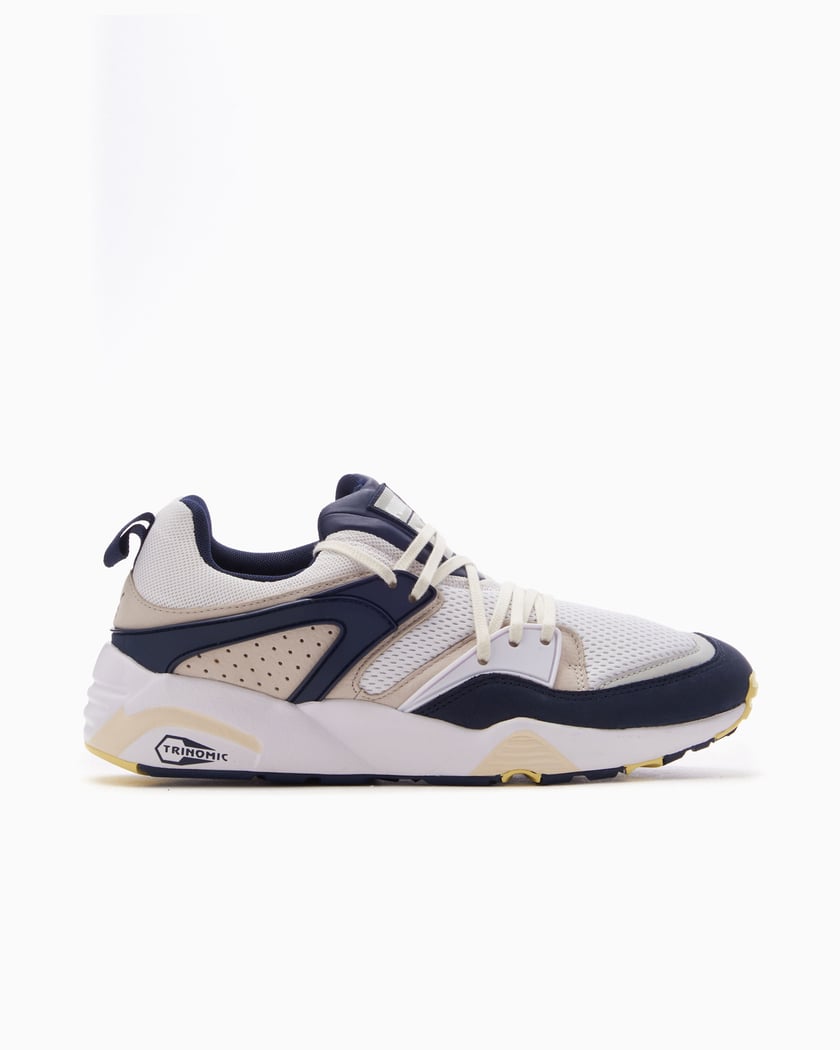 Puma blaze of glory for sale kids discount