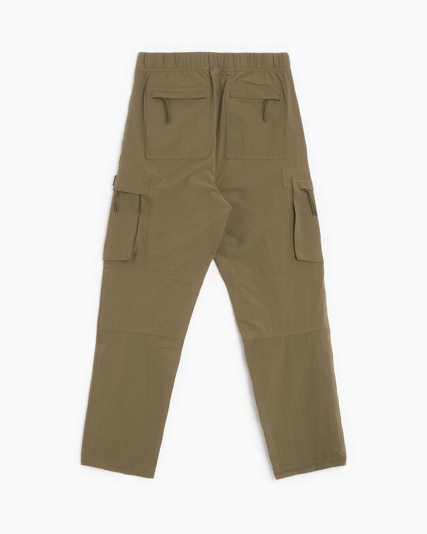 Adidas chino pants outlet uk verde