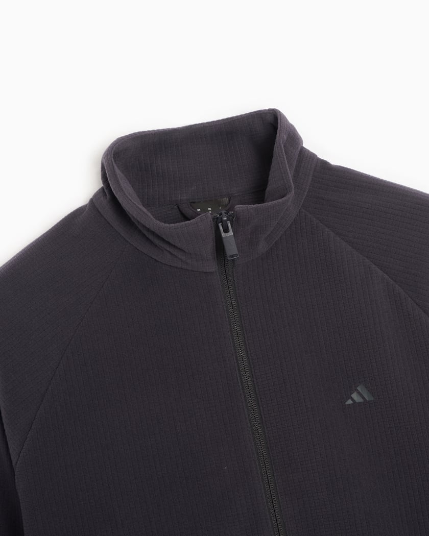 Adidas performance jacket new arrivals