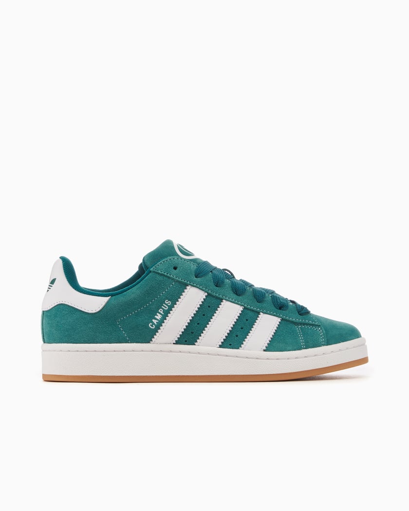 Adidas originals wiki cheap