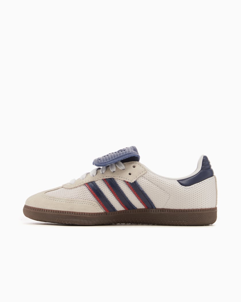 Adidas shoes news 2019 en español hotsell
