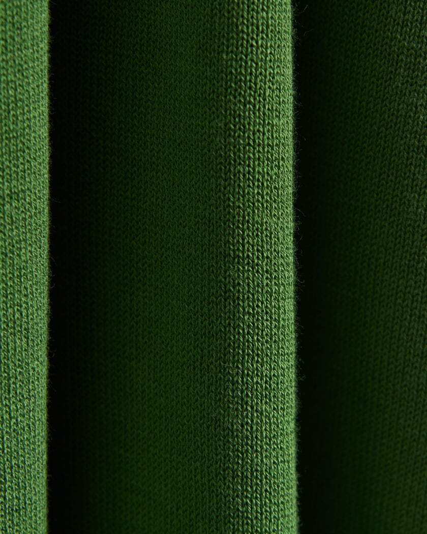 adidas Originals x Wales Bonner Men's Knit Track Pants Green adidas Originals x Wales Bonner Men's Knit Track Pants Green
