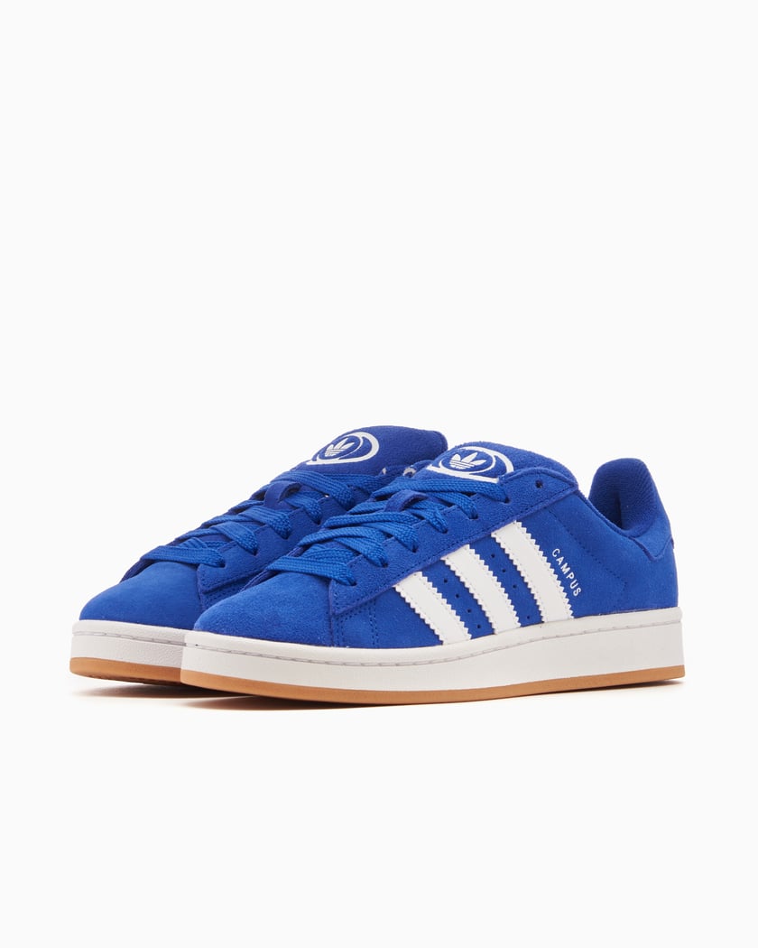 adidas Originals Campus 00s Teens