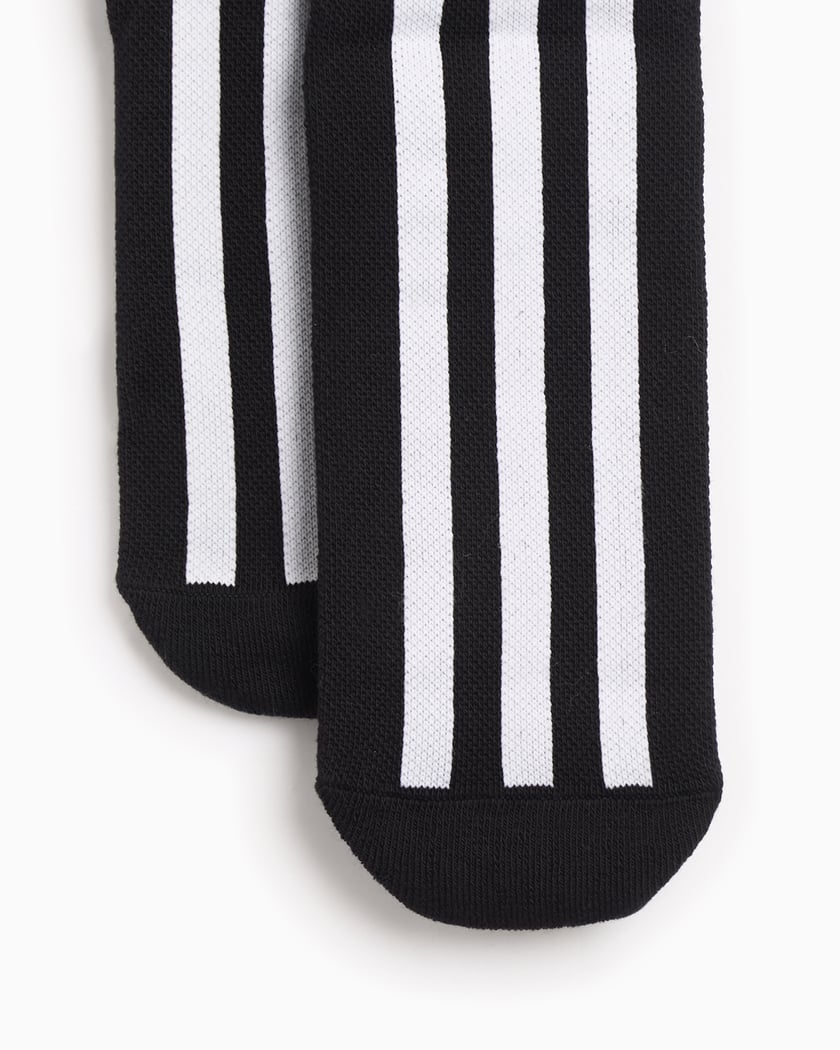 adidas Y 3 Stripes Unisex Socks