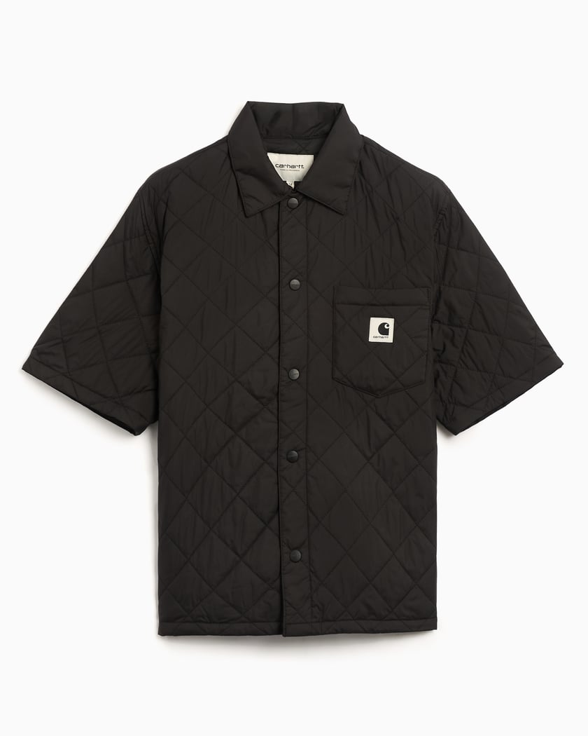 Black short sleeve jacket ladies outlet