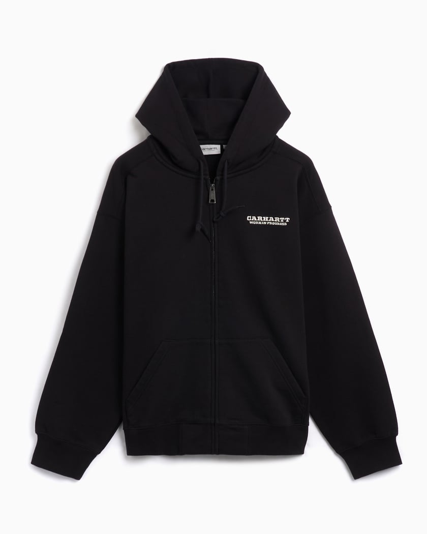 Mens carhartt sweatshirts sale top