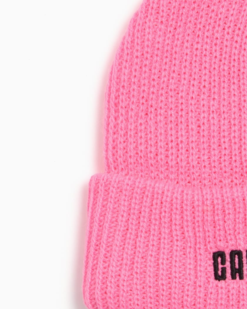 Carhartt WIP Industry Unisex Beanie
