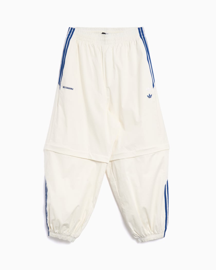 adidas × WILLY CHAVARRIA ショーツ 2XL adidas × WILLY CHAVARRIA ショーツ 2XL SaksFifthAvenue
