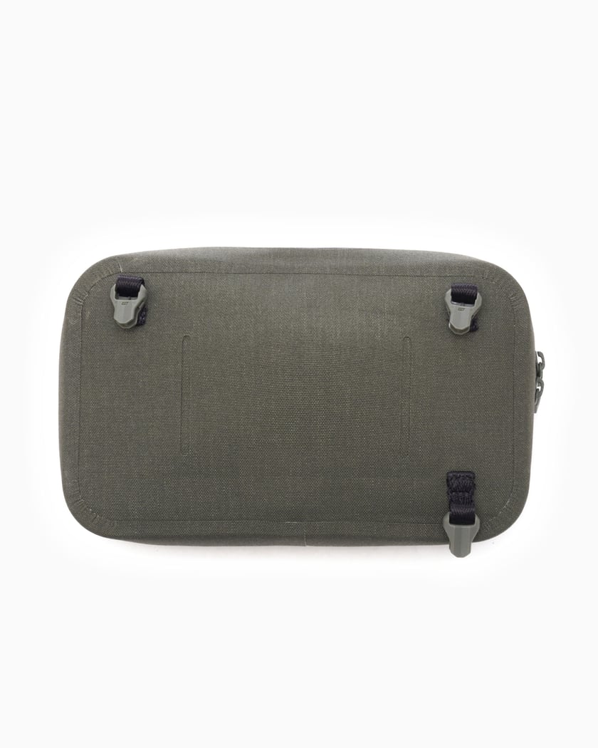 Bolso reebok olive on sale