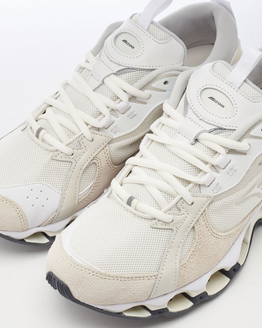 Mizuno wave prophecy 6 white store