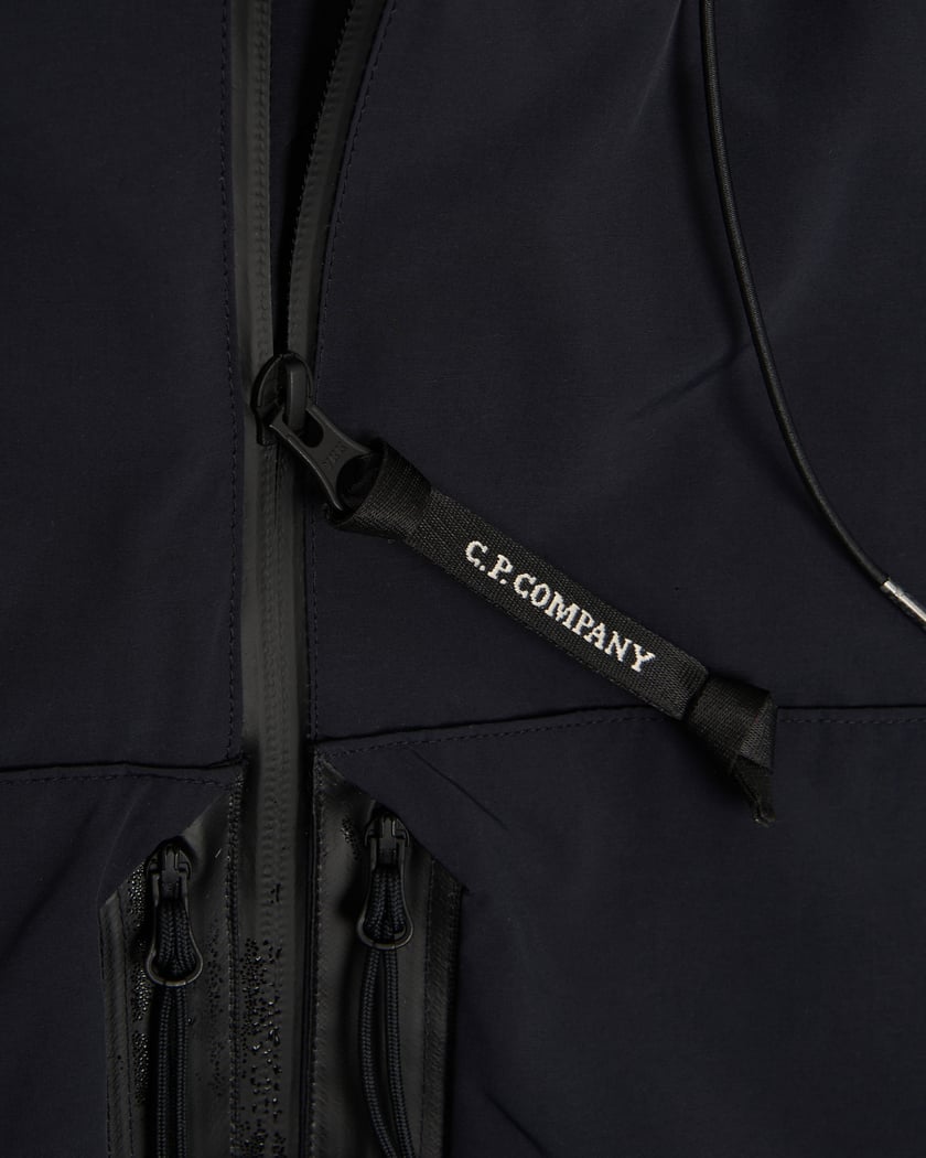 C.P. Company Micro-M Men