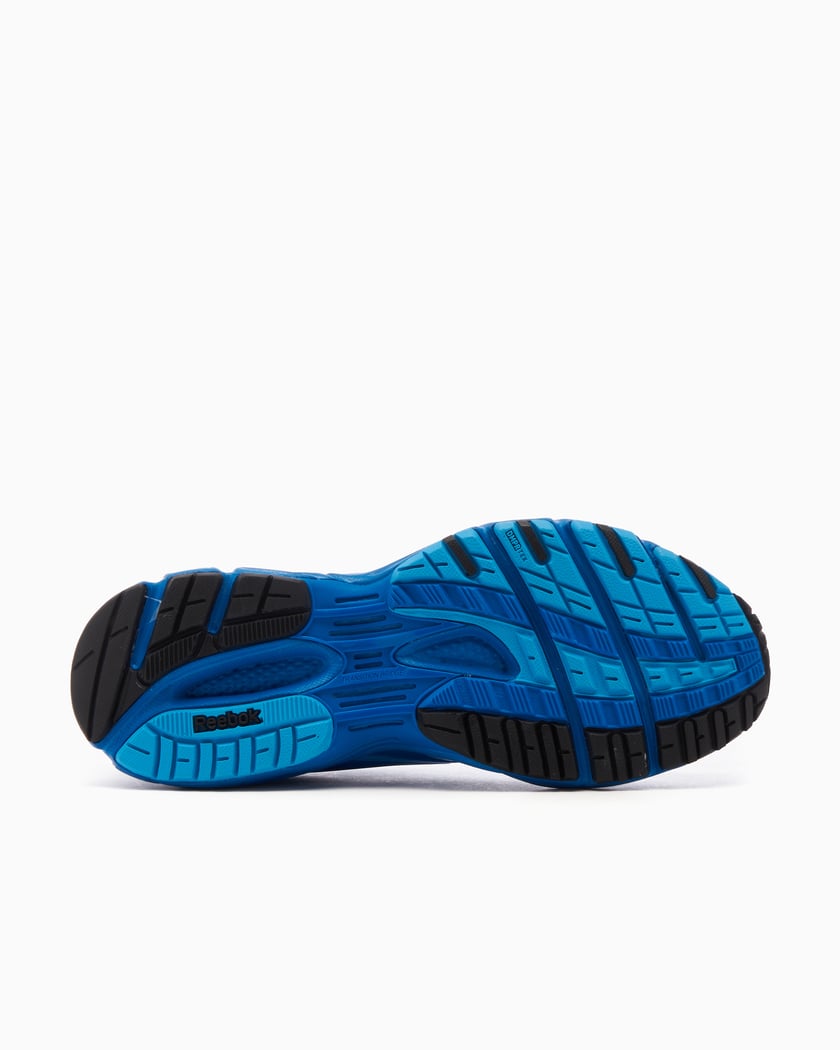 Reebok premier running shoes on sale