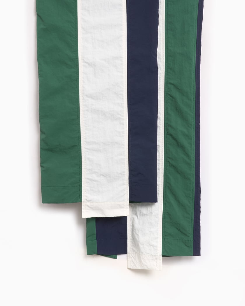 Reebok solid men's track pants outlet