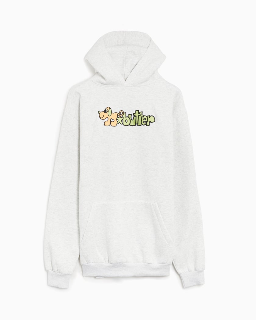 Butter hoodie sale shop