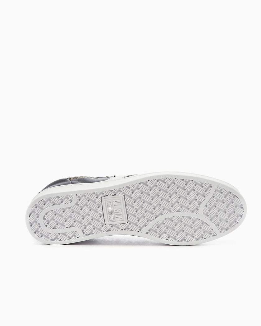 Leather laceless converse outlet