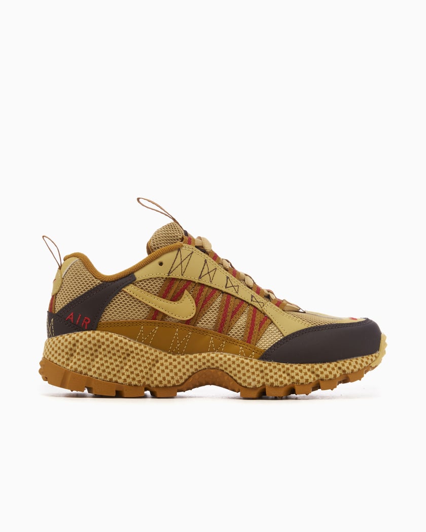 Nike air 70 hombre outlet