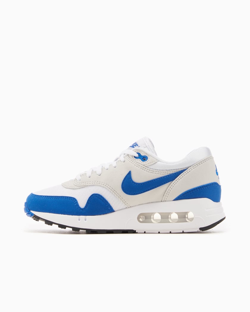 Nike Women s Air Max 1 86 OG Royal Blue