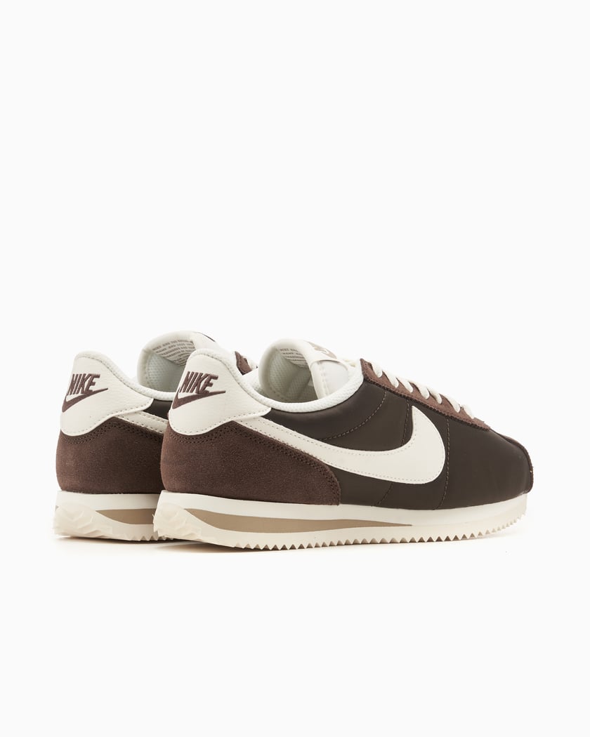 Nike cortez donna new arrivals