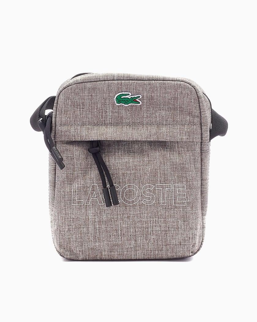 Lacoste live bag shop