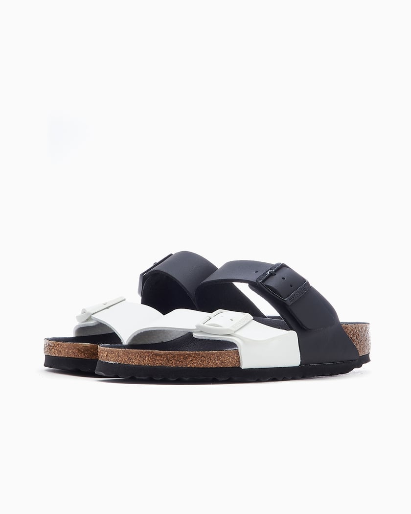 BIRKENSTOCK Women s Arizona Split Birko Flor Narrow