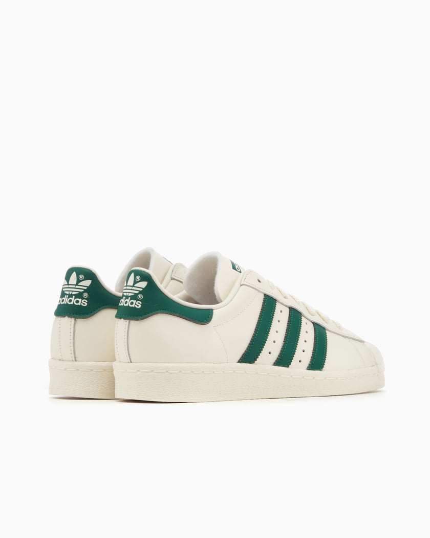 Adidas superstar clearance venta online