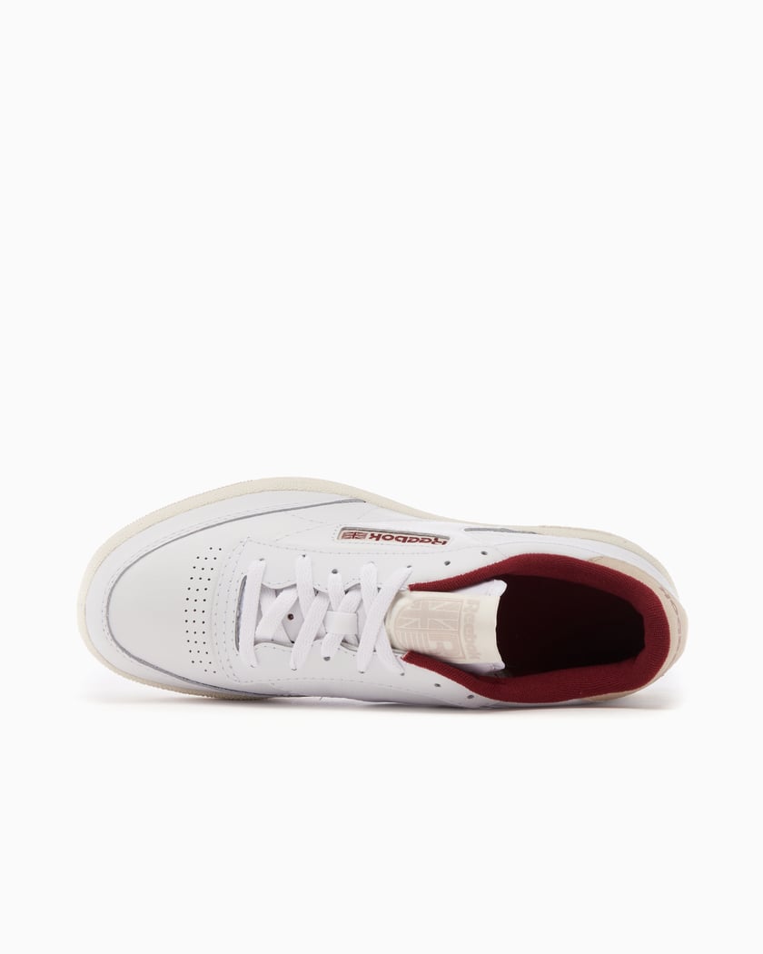Reebok club c hot sale 85 price philippines