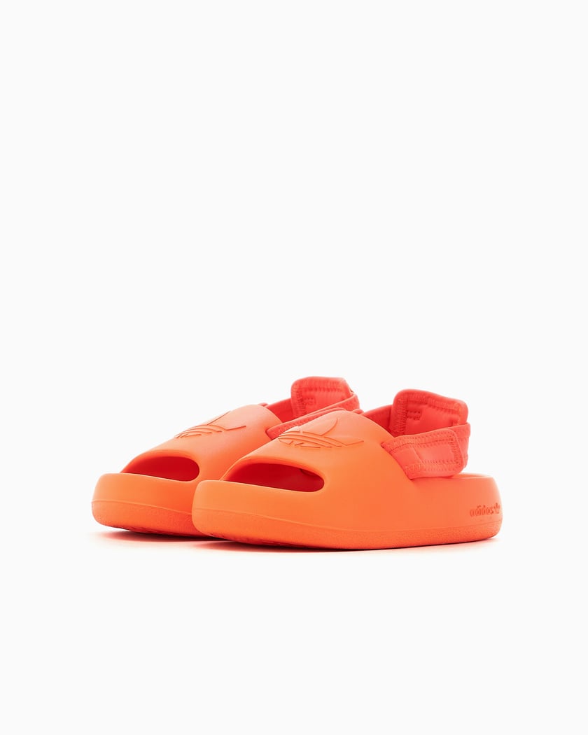 Pantofole adidas bambino on sale