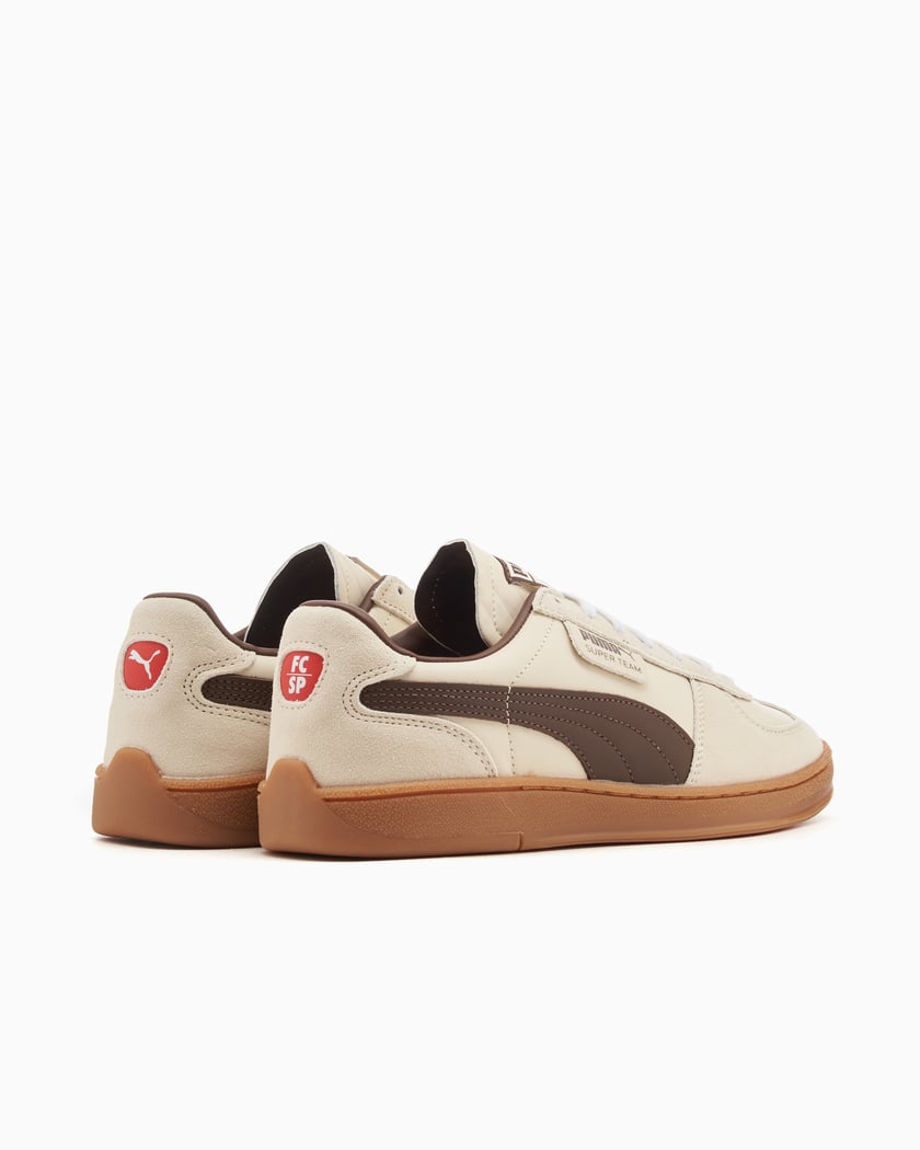 Puma scarpe uomo 2017 shop